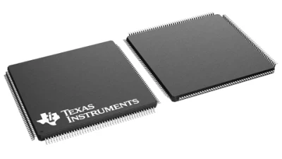 Ti Tms320f28015pzs 32bit MCU mit 60 MHz 32 Kb Flash 8 PWM MCU Elektronische Komponenten Integrierter Schaltkreis IC