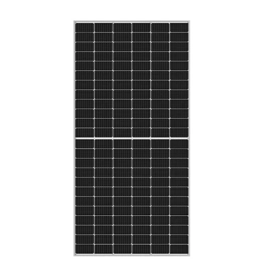 Großhandel Solarpanel Poly 425W 430W 440W 450W 455W Paneles Solares Poly Solarpanel im Angebot